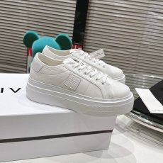 Givenchy Shoes